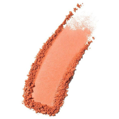 Estee Lauder Pure Color Envy Sculpting Blush Nro 310 1Ud