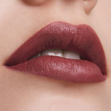 Pure Color Creme Lipstick Irresistable 3,5 Gr