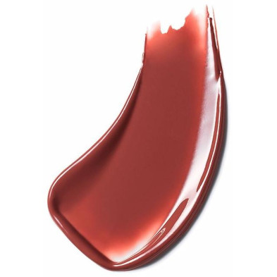 Pure Color Revitalizing Crystal Balm 007-Divine Crystal