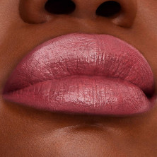 Pure Color Revitalizing Crystal Balm 007-Divine Crystal