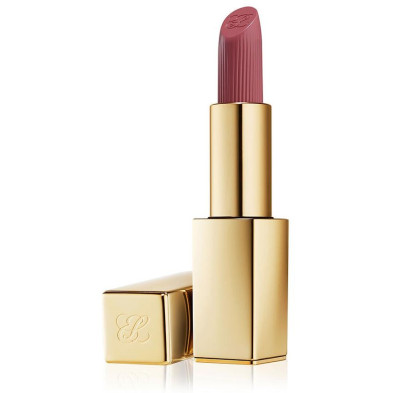 Pure Color Creme Lipstick Irresistable 3,5 Gr