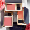 Estee Lauder Pure Color Envy Sculpting Blush Nro 420 1Ud