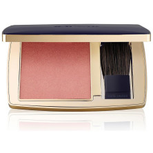 Estee Lauder Pure Color Envy Sculpting Blush Nro 420 1Ud