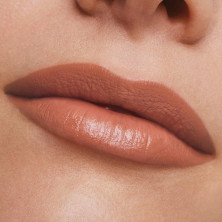 Pure Color Creme Lipstick Honey Nude 3,5 Gr