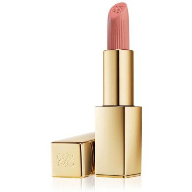 Pure Color Creme Lipstick Honey Nude 3,5 Gr