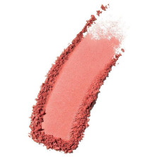 Estee Lauder Pure Color Envy Sculpting Blush Nro 420 1Ud