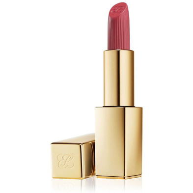 Pure Color Creme Lipstick Rebellious Rose 3,5 Gr