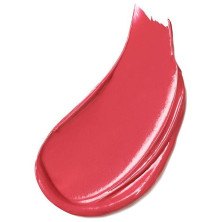 Pure Color Creme Lipstick Rebellious Rose 3,5 Gr