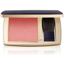 Estee Lauder Pure Color Envy Sculpting Blush Nro 490 1Ud