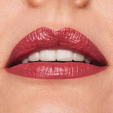 Pure Color Creme Lipstick Rebellious Rose 3,5 Gr