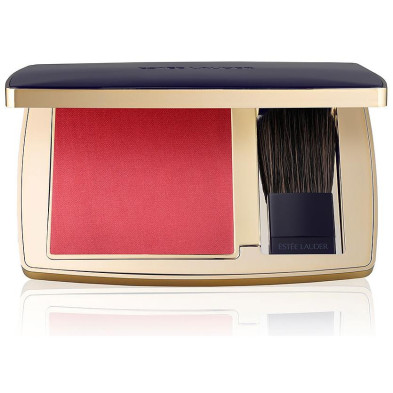 Estee Lauder Pure Color Envy Sculpting Blush Nro 470 1Ud