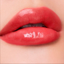 Pure Color Revitalizing Crystal Balm 004-Caring Crystal