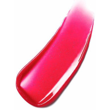 Pure Color Revitalizing Crystal Balm 004-Caring Crystal