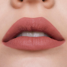 Pure Color Matte Lipstick Naturally Nude 3,5 Gr