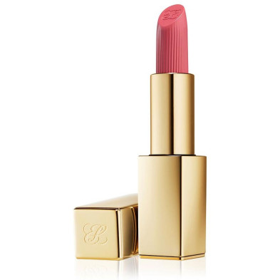 Pure Color Creme Lipstick Eccentric 3,5 Gr