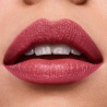 Pure Color Creme Lipstick Powerful 3,5 Gr