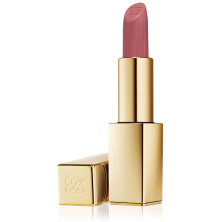 Pure Color Matte Lipstick Teddy Bear 3,5 Gr