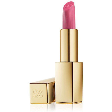 Pure Color Creme Lipstick Powerful 3,5 Gr