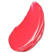 Pure Color Creme Lipstick Defiant Coral 3,5 Gr