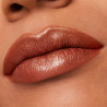 Pure Color Hi-Lustre Lipstick Tiger Eye 3,5 Gr