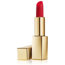 Pure Color Creme Lipstick Carnal 3,5 Gr
