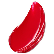 Pure Color Creme Lipstick Carnal 3,5 Gr