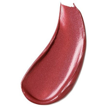 Pure Color Hi-Lustre Lipstick Hot Kiss 3,5 Gr
