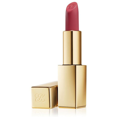 Pure Color Hi-Lustre Lipstick Rebellious Rose Lustre 3,5 Gr