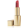 Pure Color Creme Lipstick Bois De Rose 3,5 Gr
