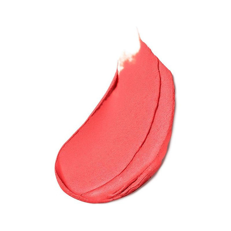 Pure Color Matte Lipstick Peachy Keen 3,5 Gr