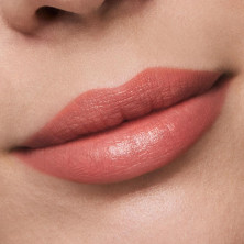 Pure Color Hi-Lustre Lipstick Angel Lips 3,5 Gr