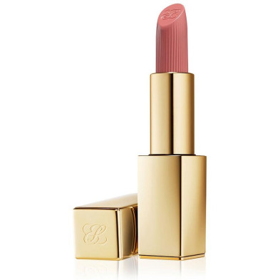 Pure Color Hi-Lustre Lipstick Angel Lips 3,5 Gr