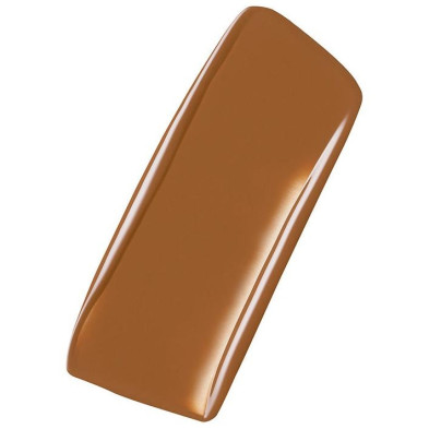 Estee Lauder Futurist Skintint Sérum Spf20 Nro 5W 30Ml