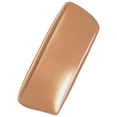 Futurist Skintint Serum Spf20 3N 30 Ml