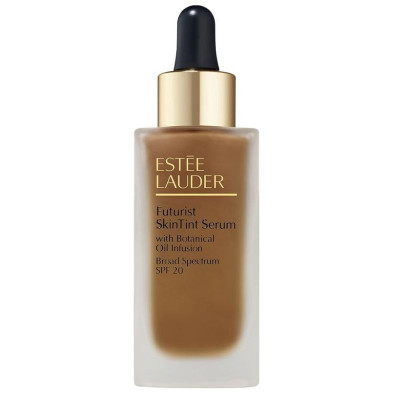 Estee Lauder Futurist Skintint Sérum Spf20 Nro 5W 30Ml