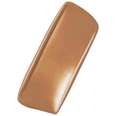 Futurist Skintint Serum Spf20 4N 30 Ml