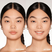 Futurist Skintint Serum Spf20 3N 30 Ml