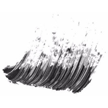 Estee Lauder Little Black Primer Mascara De Pestañas 01 Black