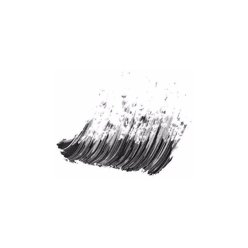 Estee Lauder Little Black Primer Mascara De Pestañas 01 Black