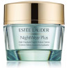 Estee Lauder Nightwear Plus Anti-Oxidant Night Detox Creme 50Ml