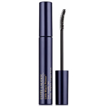 Estee Lauder Little Black Primer Mascara De Pestañas 01 Black