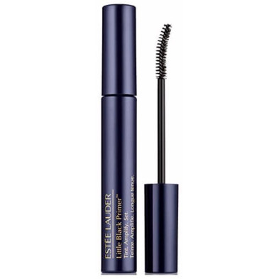 Estee Lauder Little Black Primer Mascara De Pestañas 01 Black