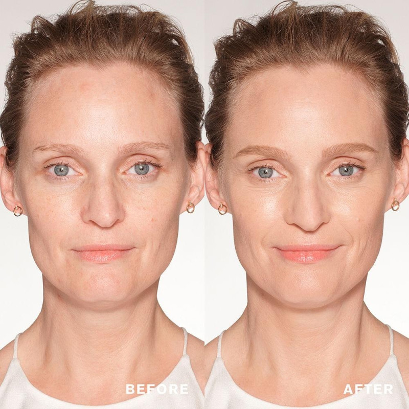 Futurist Skintint Serum Spf20 3C 30 Ml