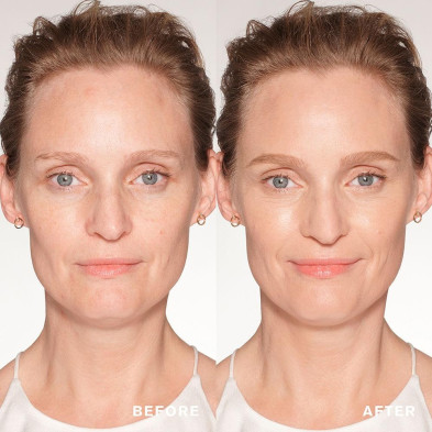 Futurist Skintint Serum Spf20 3C 30 Ml