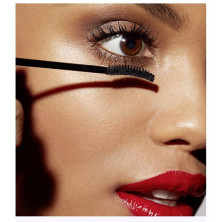 Estee Lauder Little Black Primer Mascara De Pestañas 01 Black