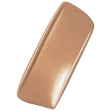 Futurist Skintint Serum Spf20 3C 30 Ml