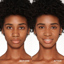 Estee Lauder Futurist Skintint Sérum Spf20 Nro 6N 30Ml