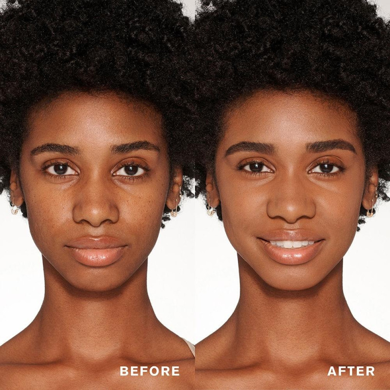 Estee Lauder Futurist Skintint Sérum Spf20 Nro 6N 30Ml