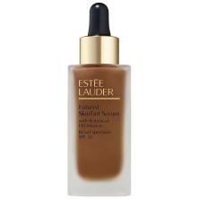 Futurist Skintint Serum Spf20 5N 30 Ml