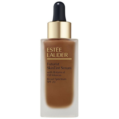 Futurist Skintint Serum Spf20 5N 30 Ml
